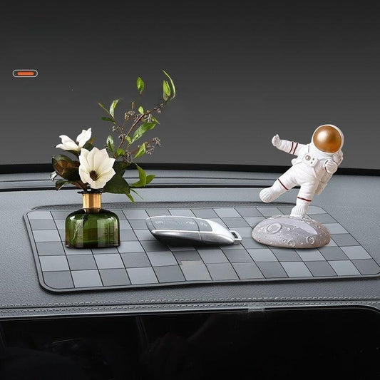 Car Anti-Slip Mats
